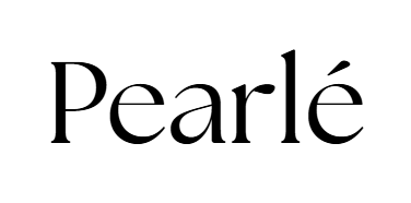 Pearlé